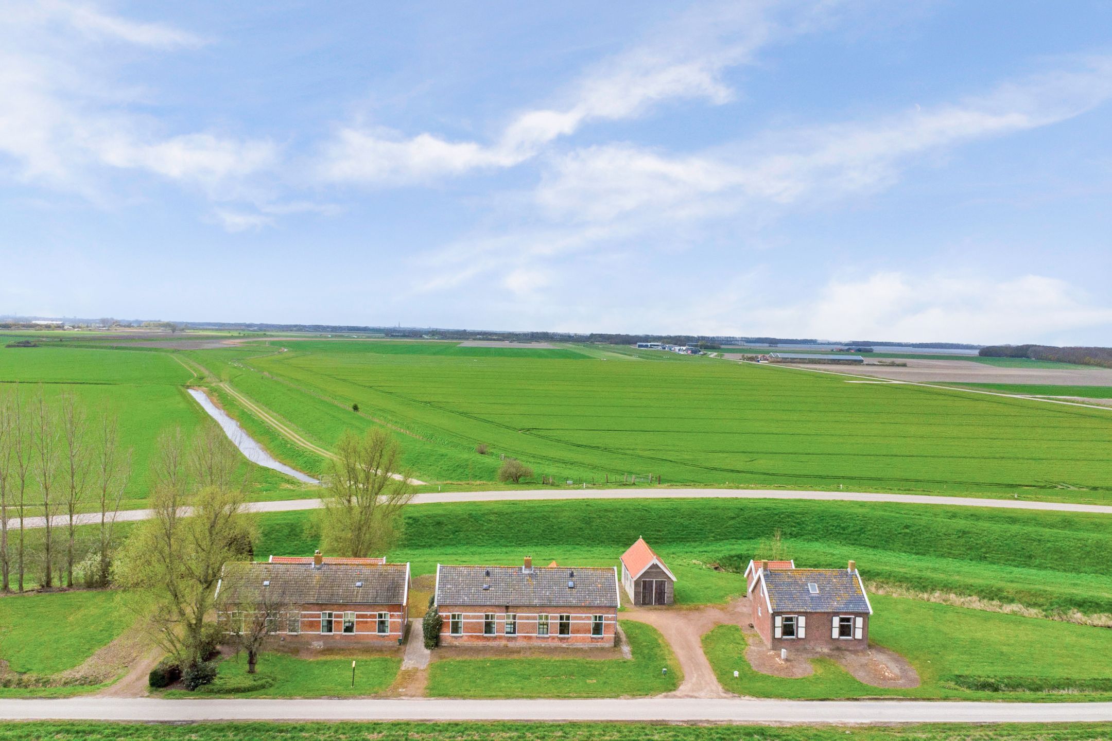 Photo 36 of Meerkoetweg 8