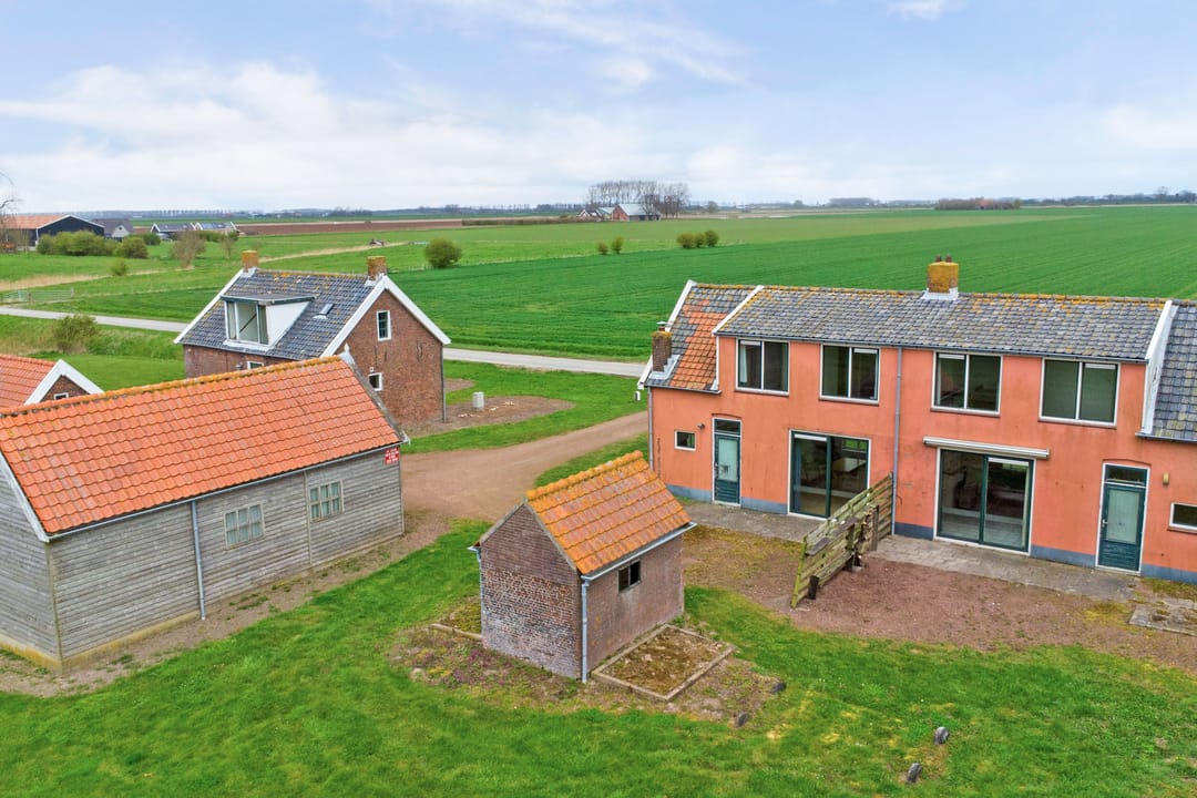 Photo 28 of Meerkoetweg 8