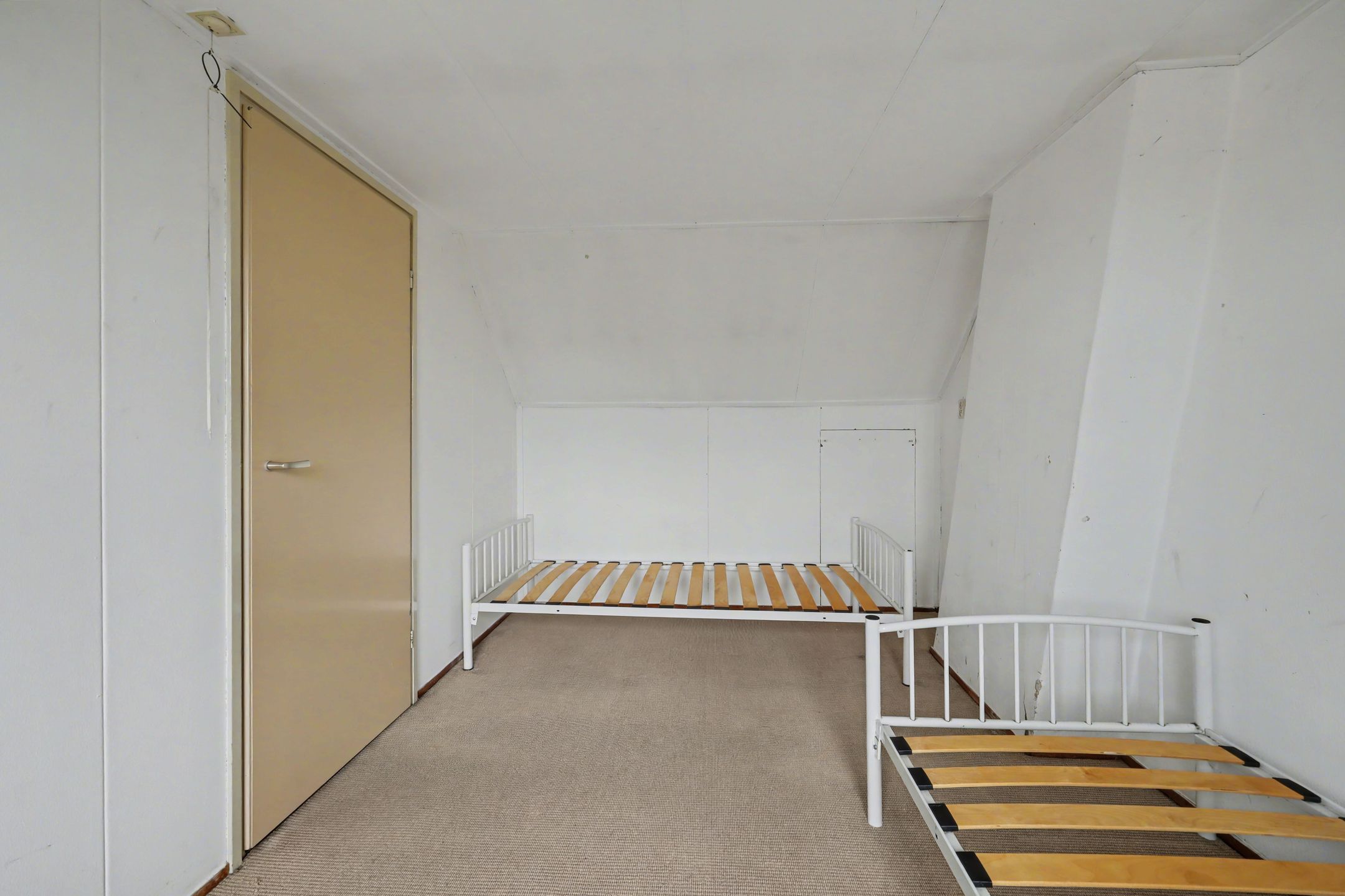 Photo 15 of Meerkoetweg 8