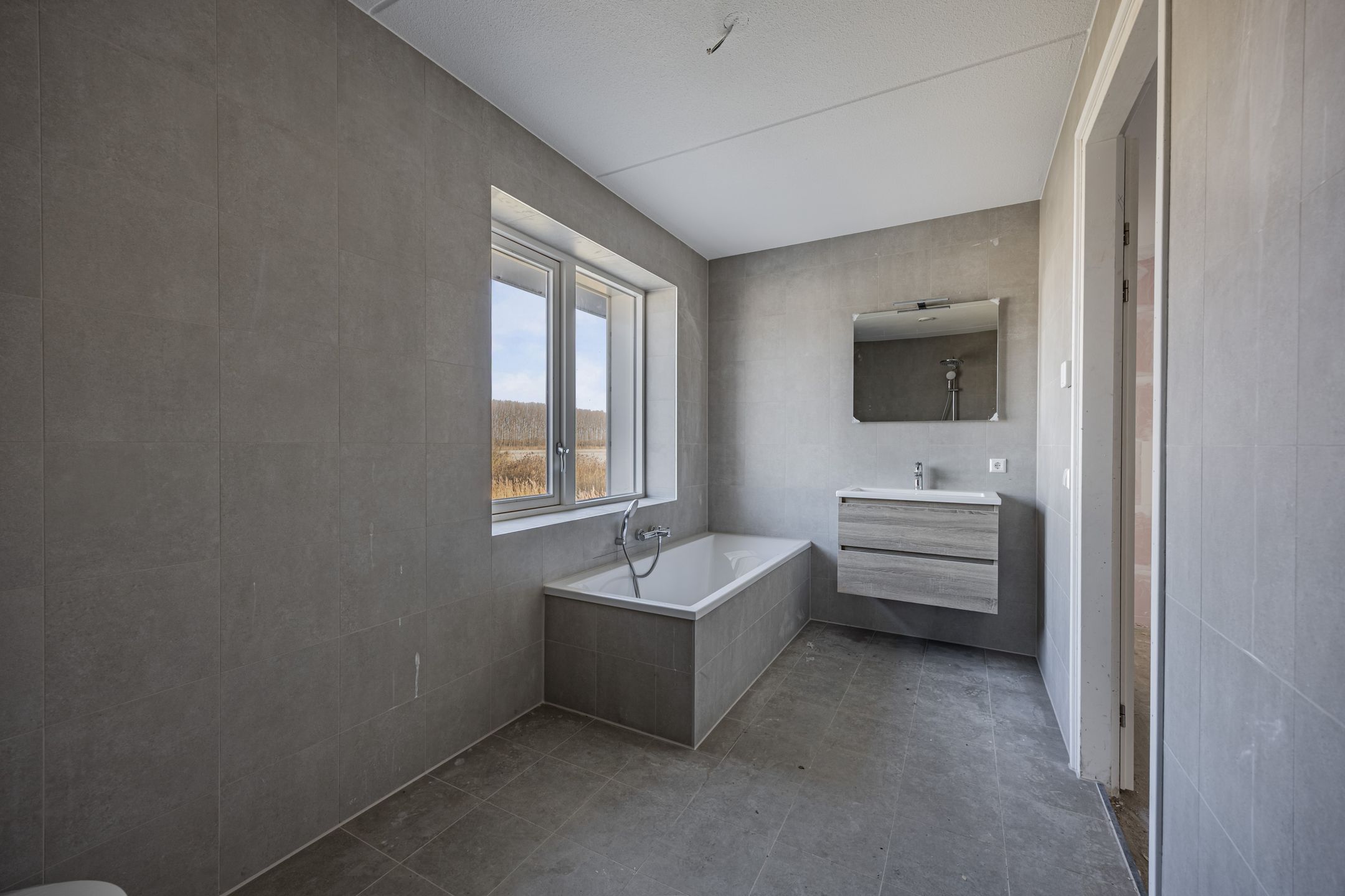 Photo 54 of Bosorchidee 25