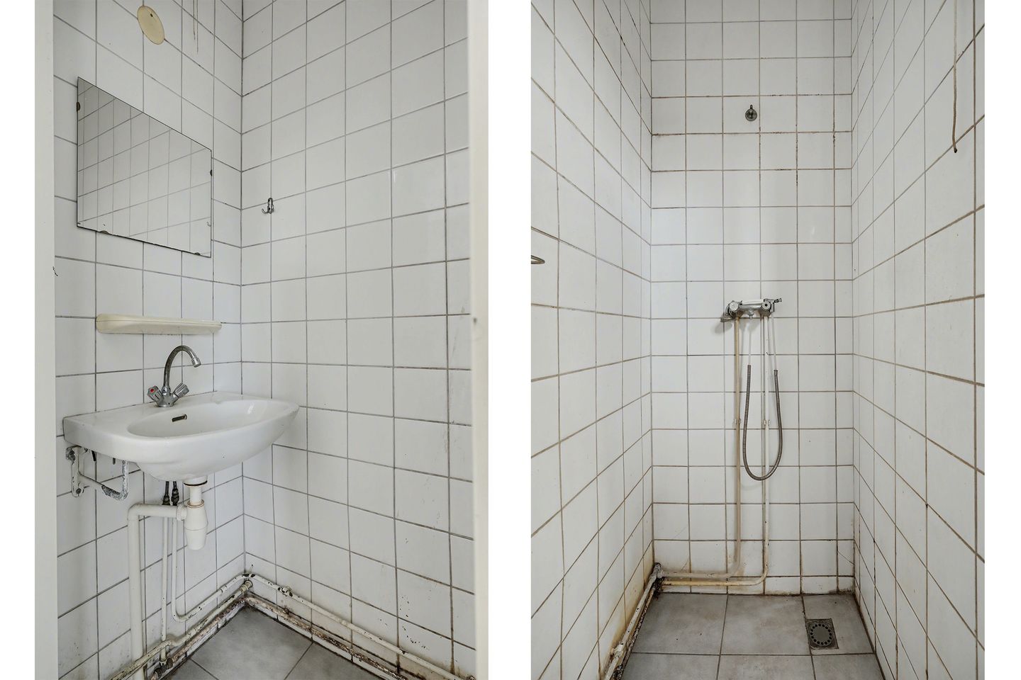 Photo 19 of Meerkoetweg 8