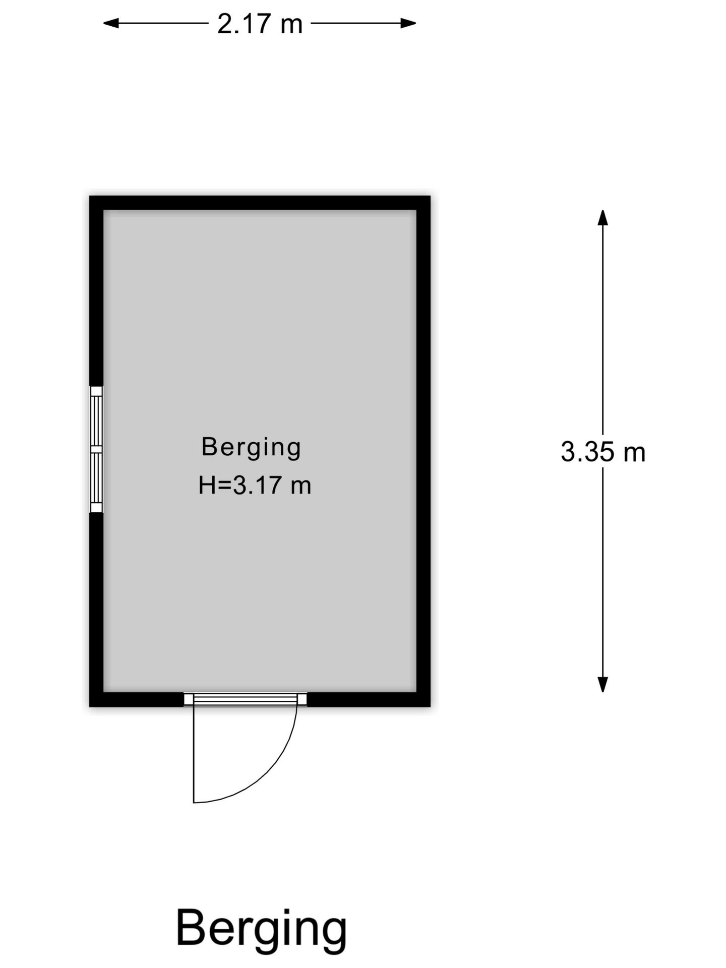 Photo 49 of Meerkoetweg 8