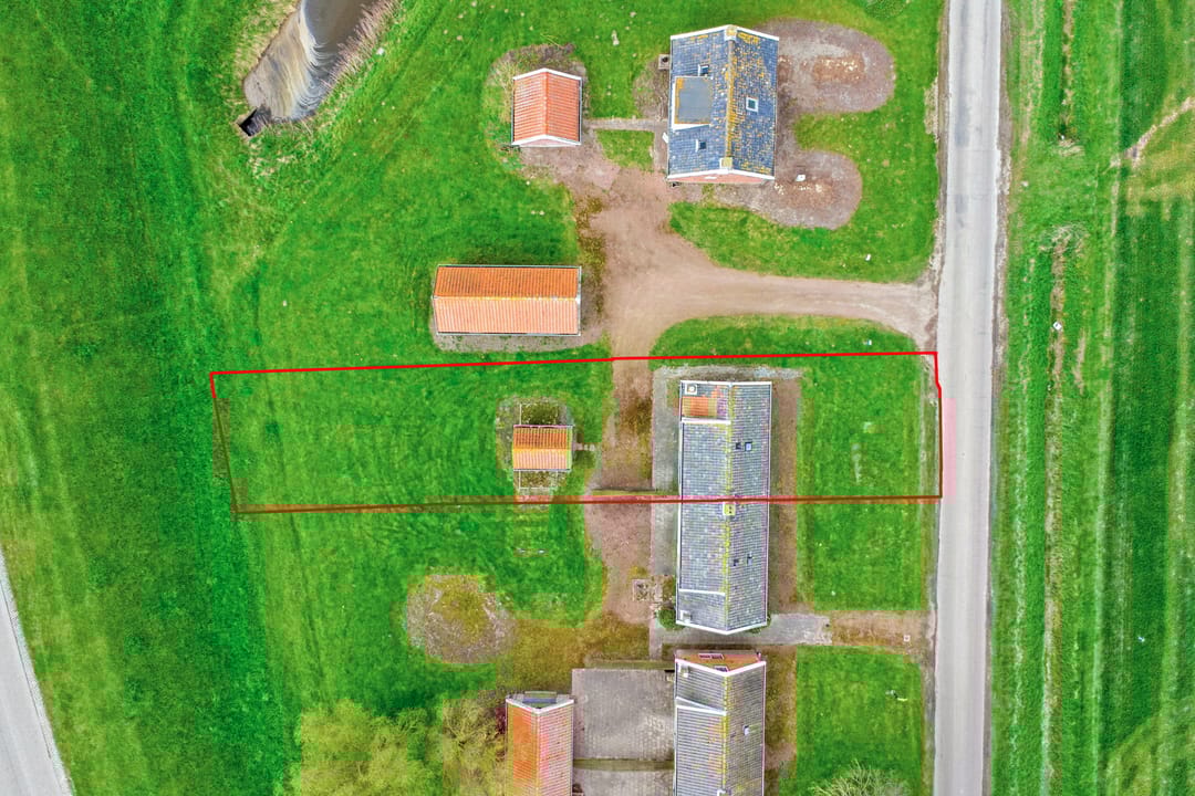 Photo 37 of Meerkoetweg 8