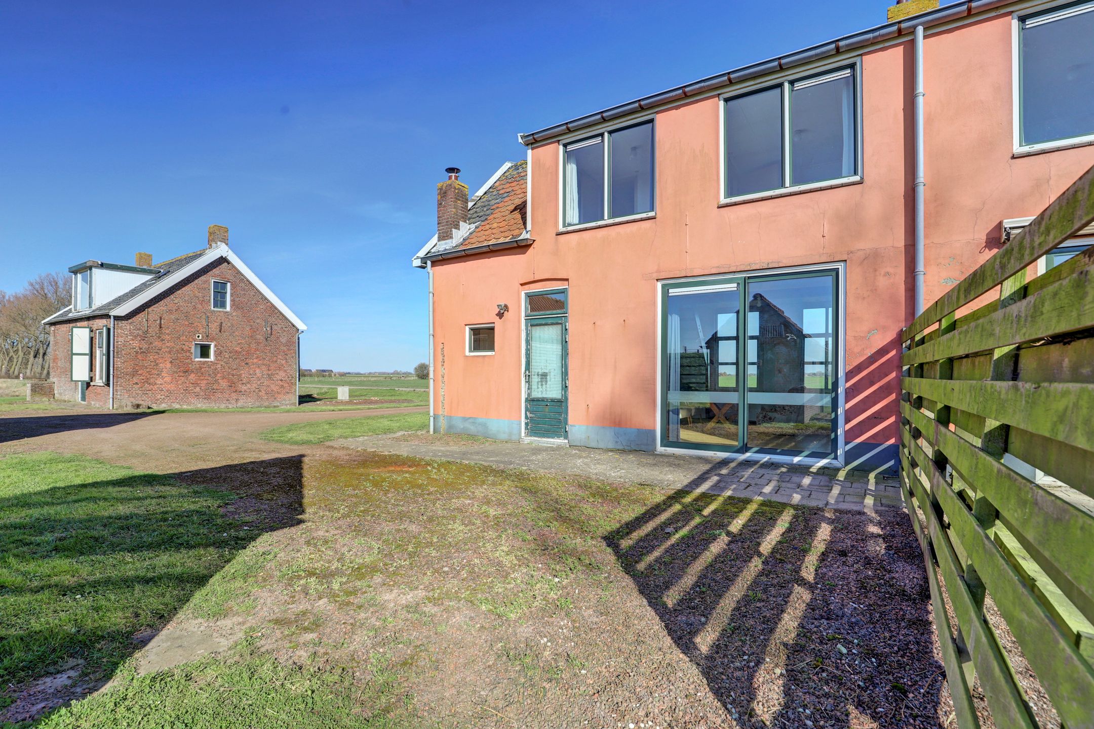 Photo 39 of Meerkoetweg 8