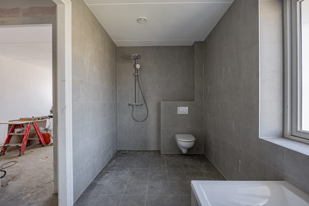 Photo 52 of Bosorchidee 25