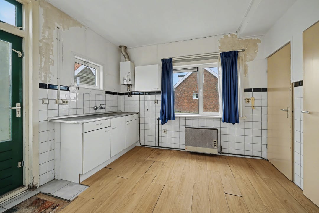 Photo 31 of Meerkoetweg 8