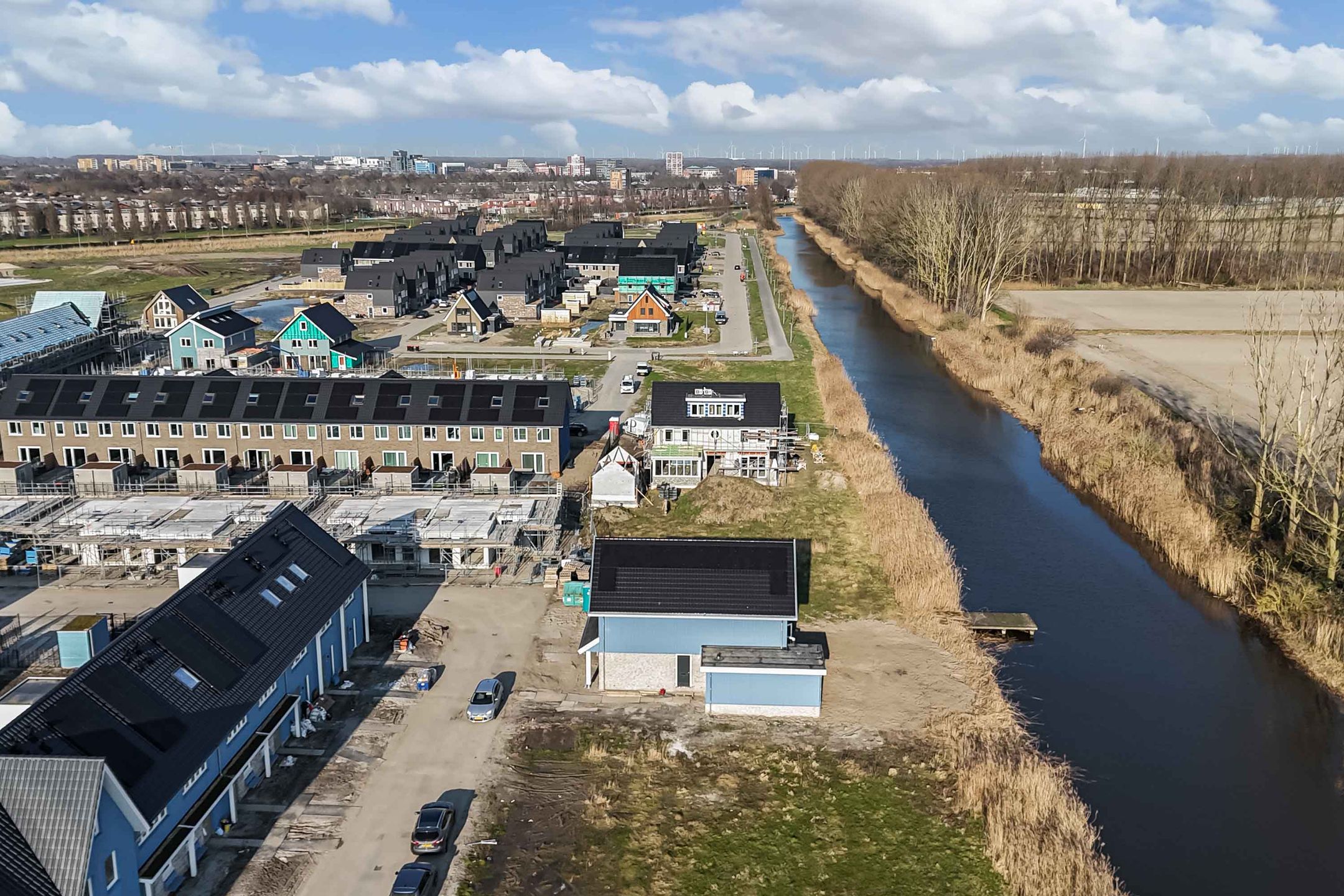 Photo 48 of Bosorchidee 25