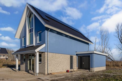 Bosorchidee thumbnail