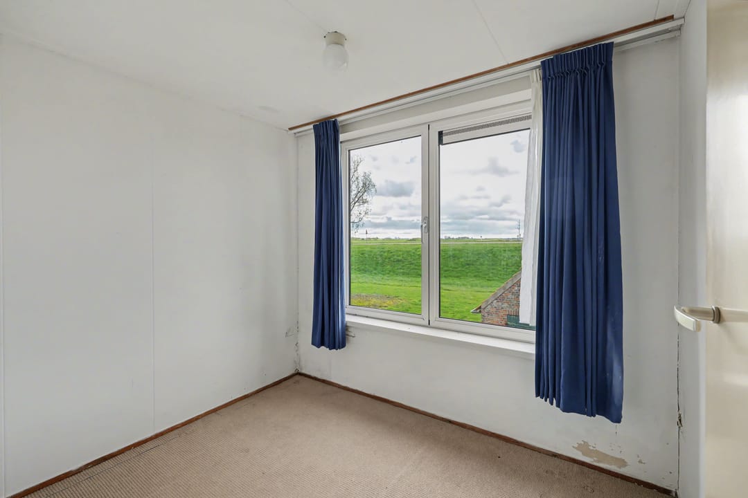 Photo 16 of Meerkoetweg 8