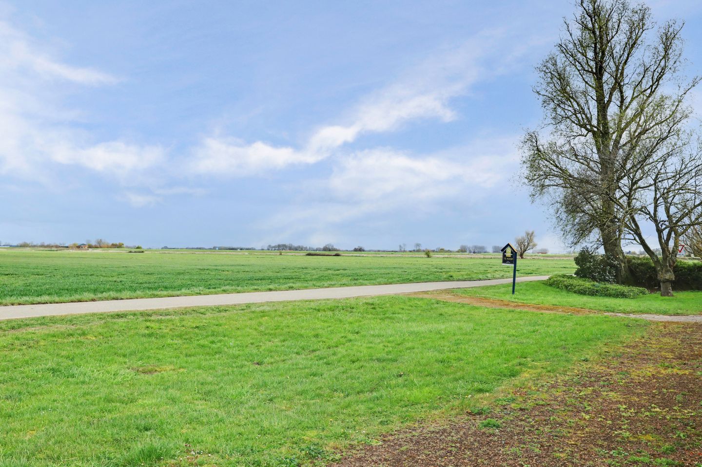 Photo 35 of Meerkoetweg 8