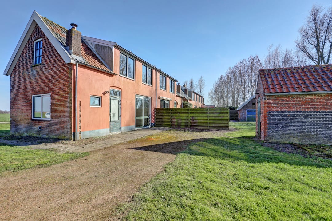 Photo 41 of Meerkoetweg 8