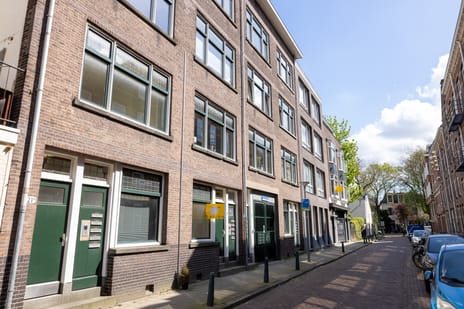 Polanenstraat thumbnail
