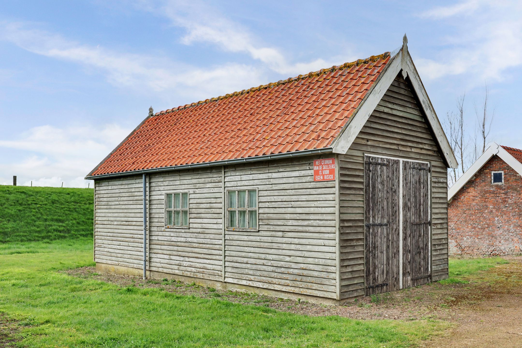 Photo 24 of Meerkoetweg 8