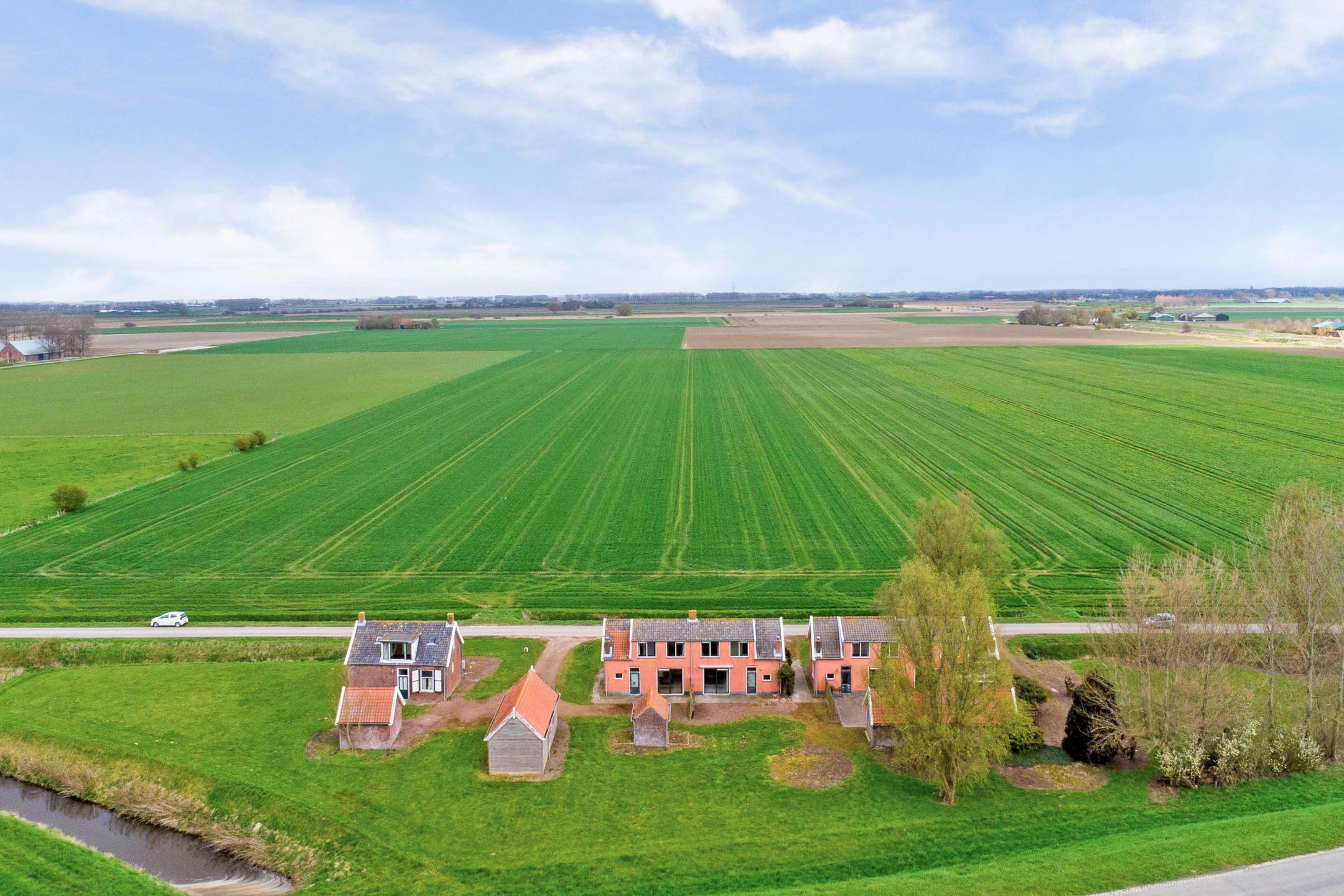 Photo 3 of Meerkoetweg 8