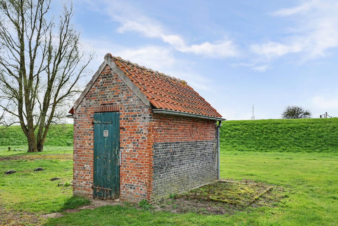 Photo 22 of Meerkoetweg 8