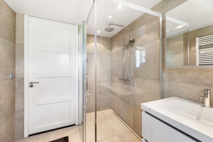 Foto 4 van van Bourgondiëlaan 24