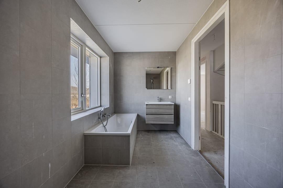 Photo 53 of Bosorchidee 25