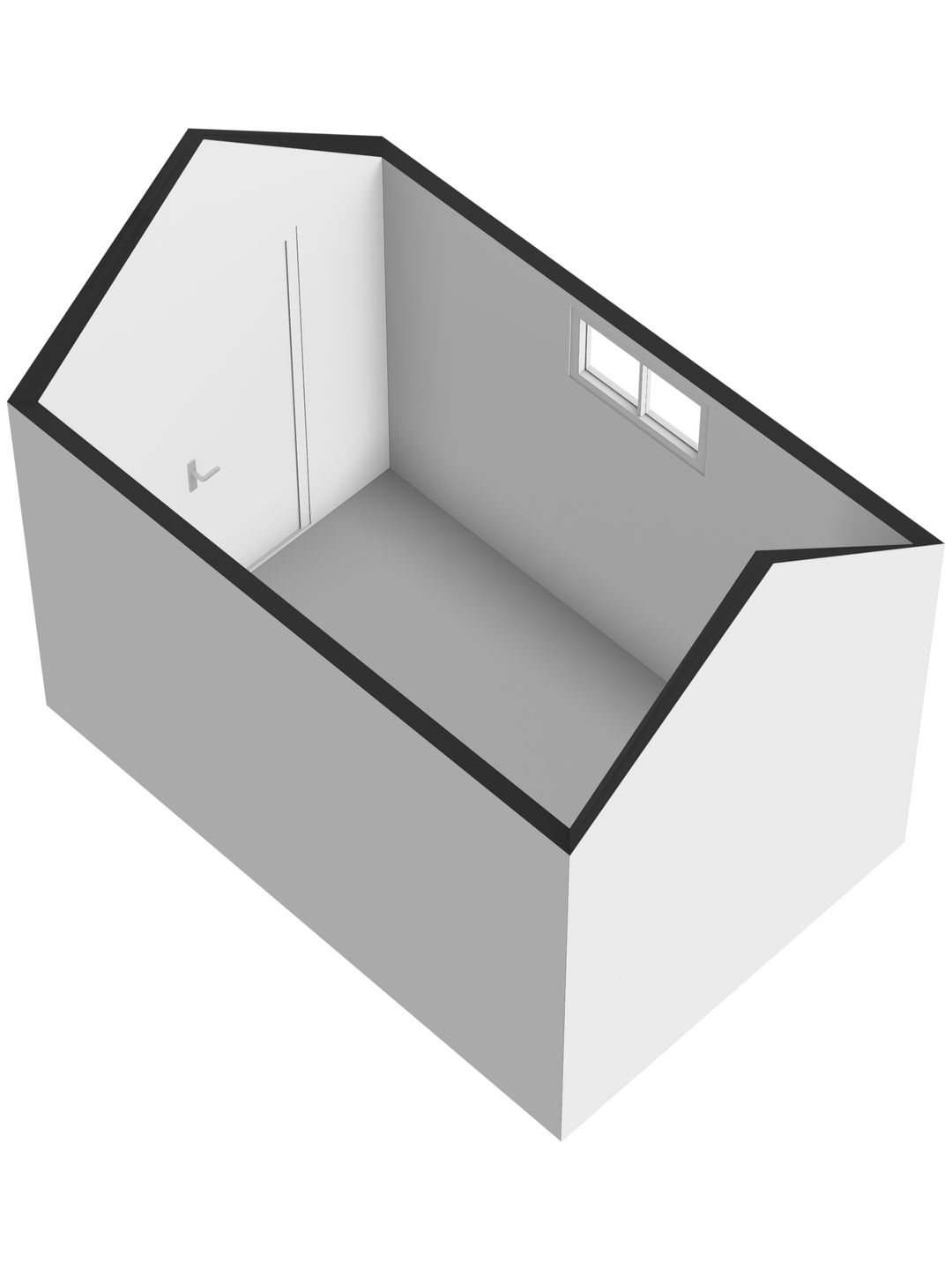 Photo 46 of Meerkoetweg 8