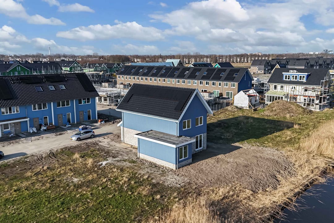 Photo 38 of Bosorchidee 25