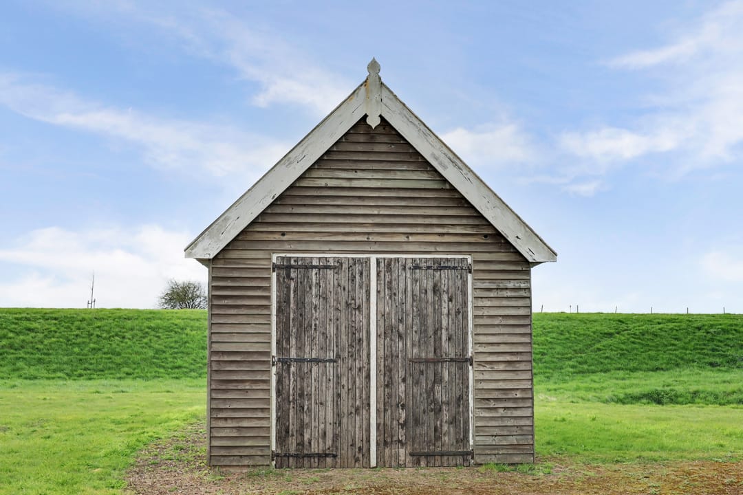 Photo 23 of Meerkoetweg 8