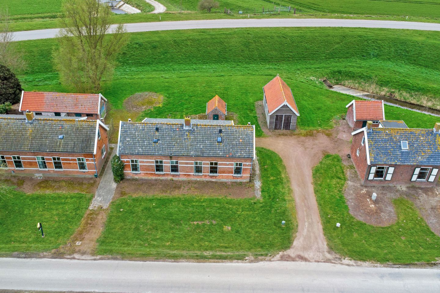 Photo 29 of Meerkoetweg 8