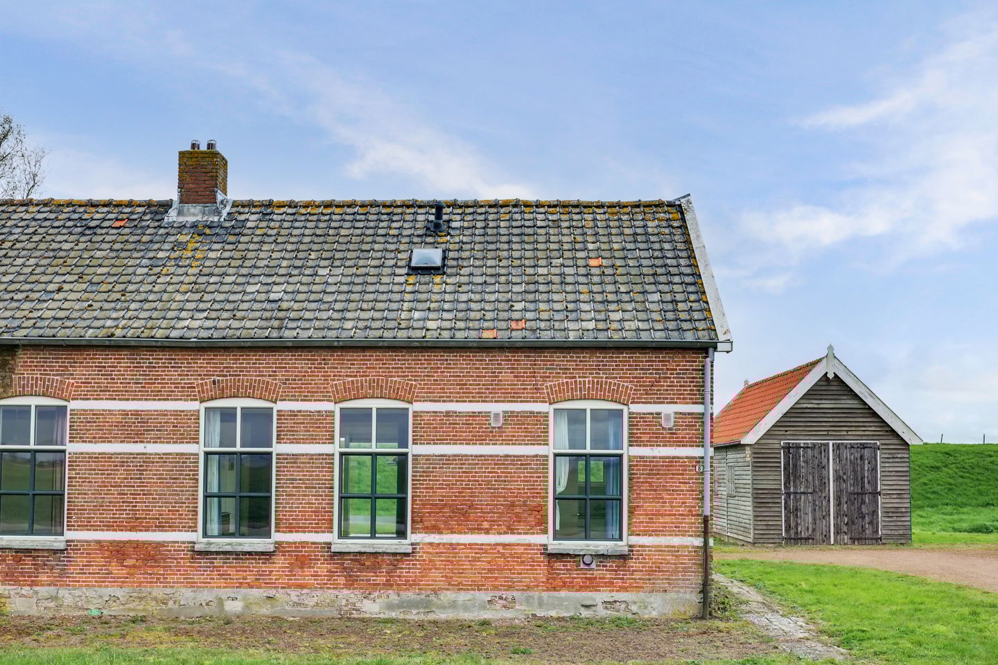 Photo 5 of Meerkoetweg 8