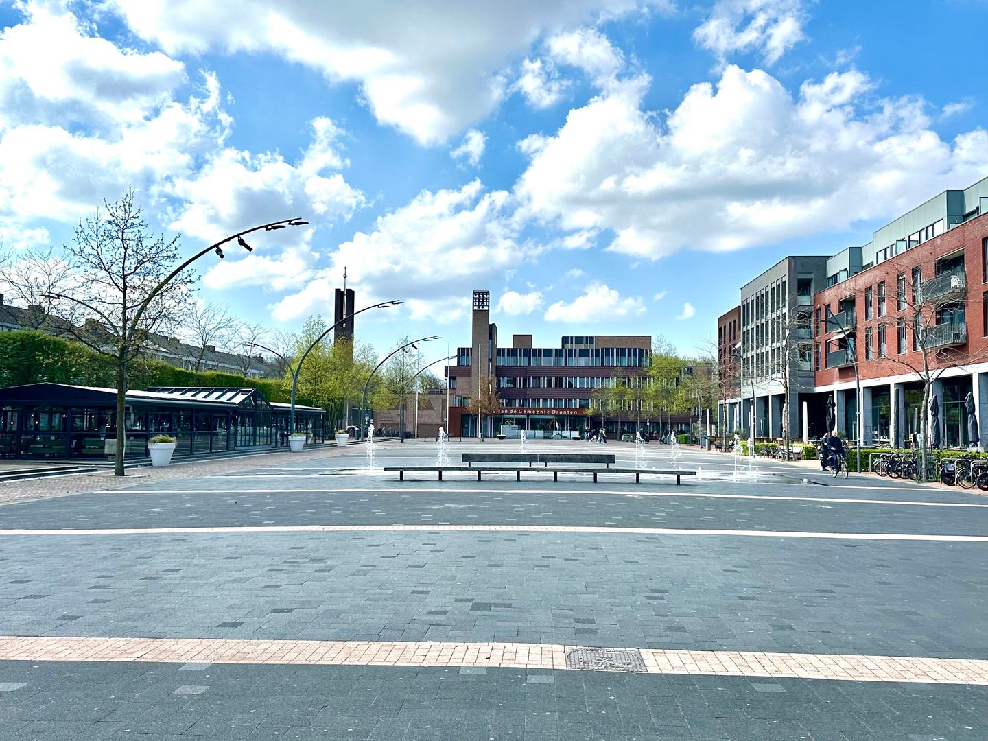 View photo 4 of De Rede 20