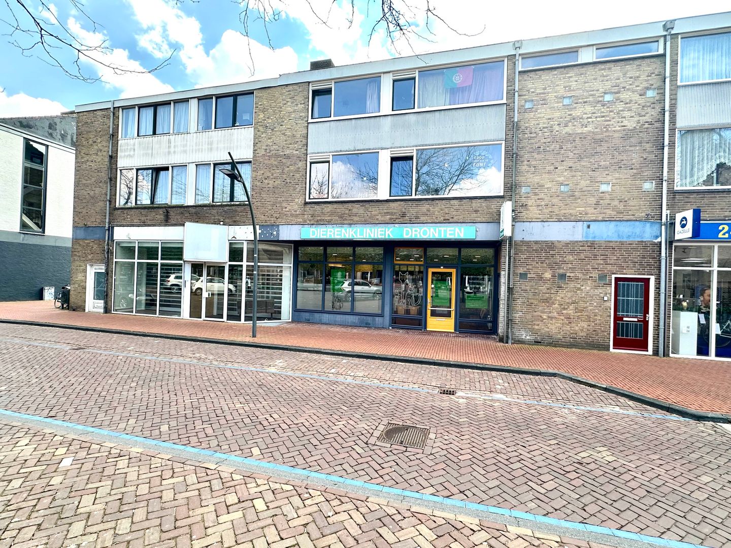 View photo 1 of De Rede 20