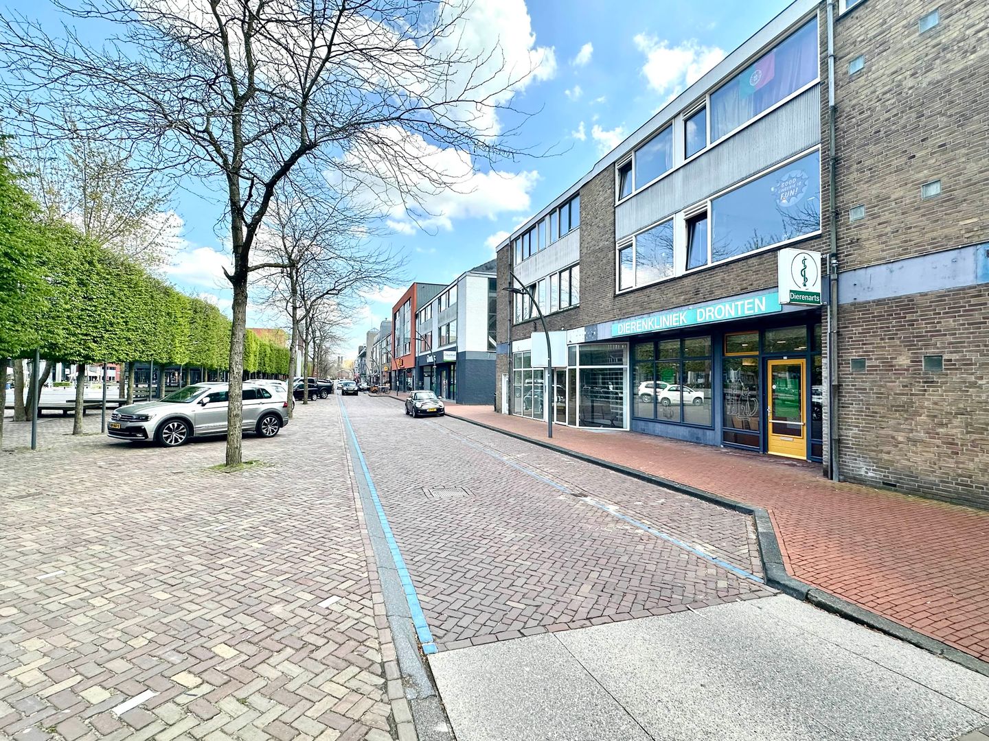 View photo 2 of De Rede 20