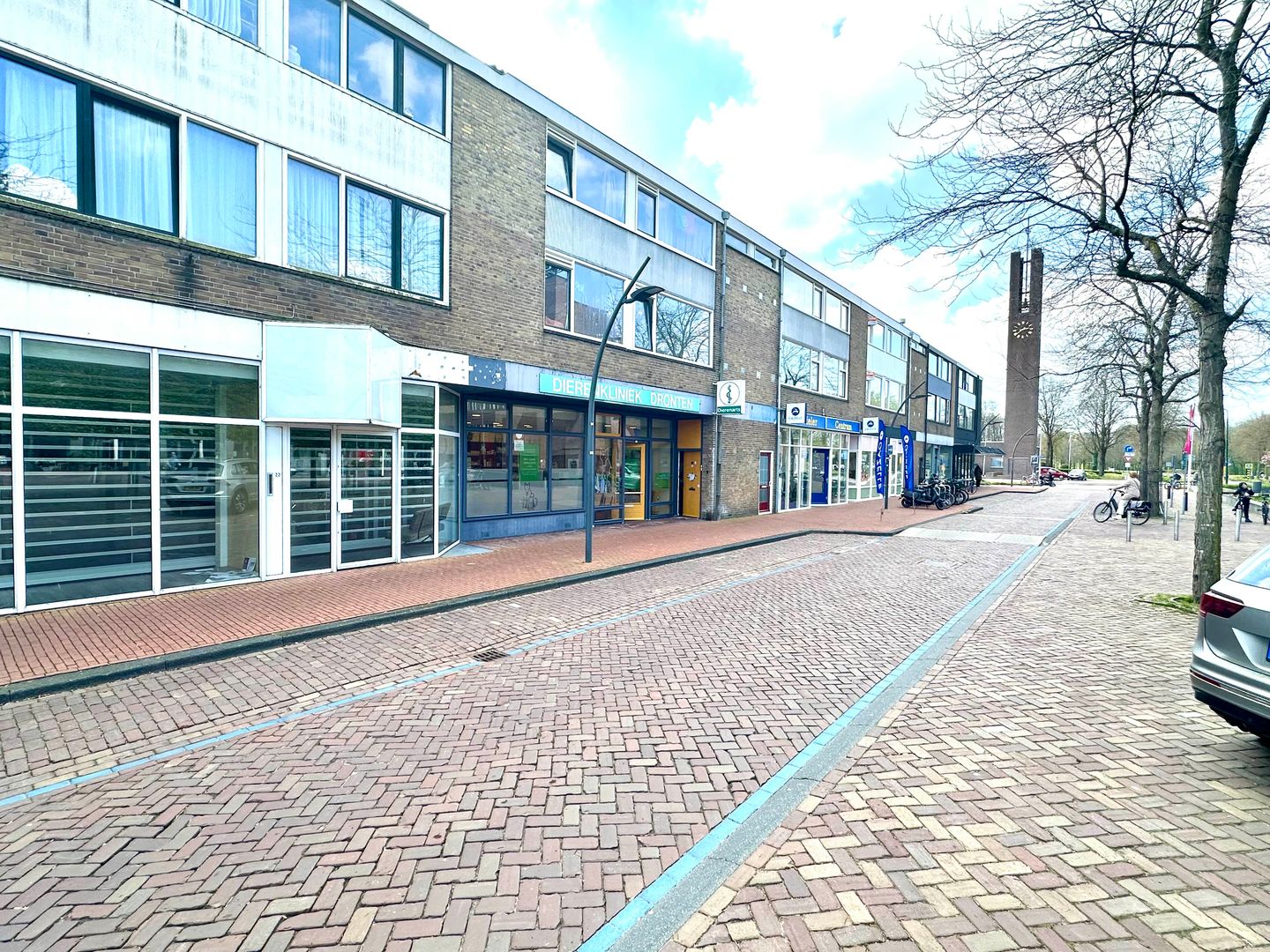 View photo 3 of De Rede 20