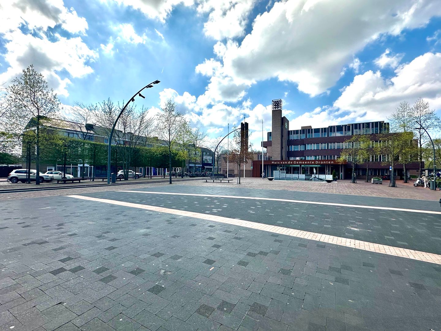 View photo 5 of De Rede 20