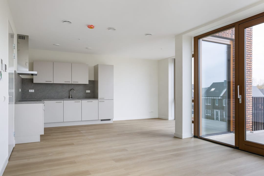 Foto 17 van Hemrikkwartier 84-C8