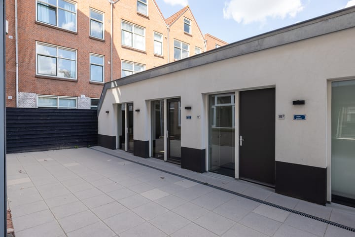Foto 4 van Polanenstraat 15-C