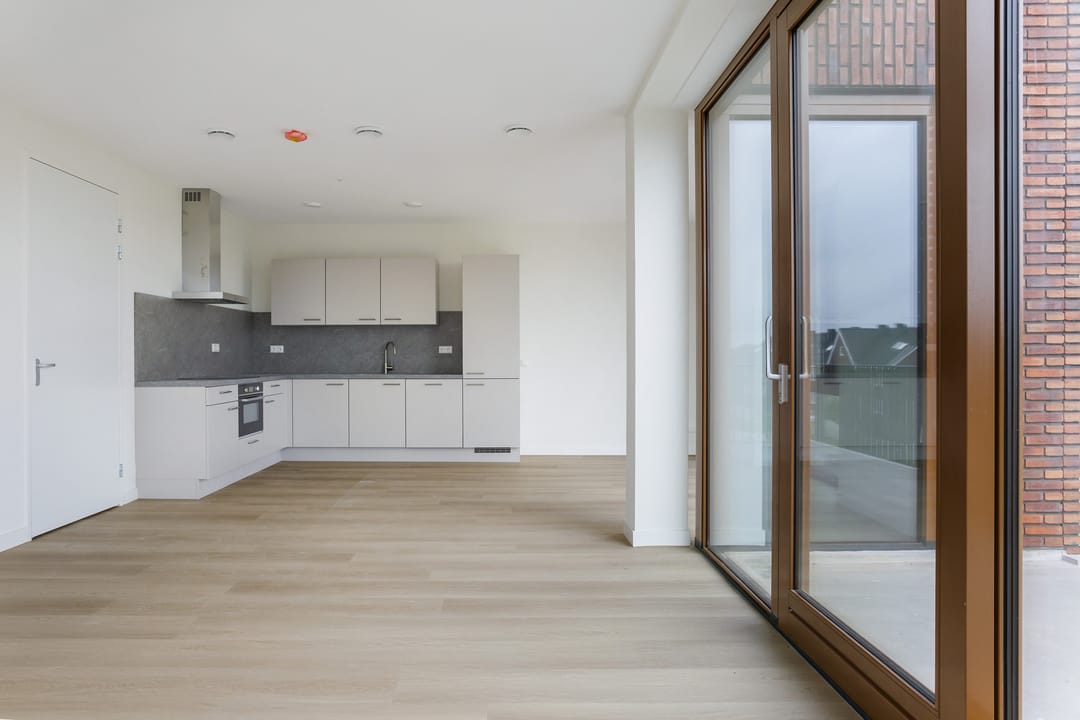 Foto 16 van Hemrikkwartier 84-C8