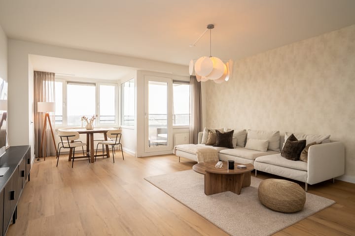 Foto 2 van Waalstraat 201