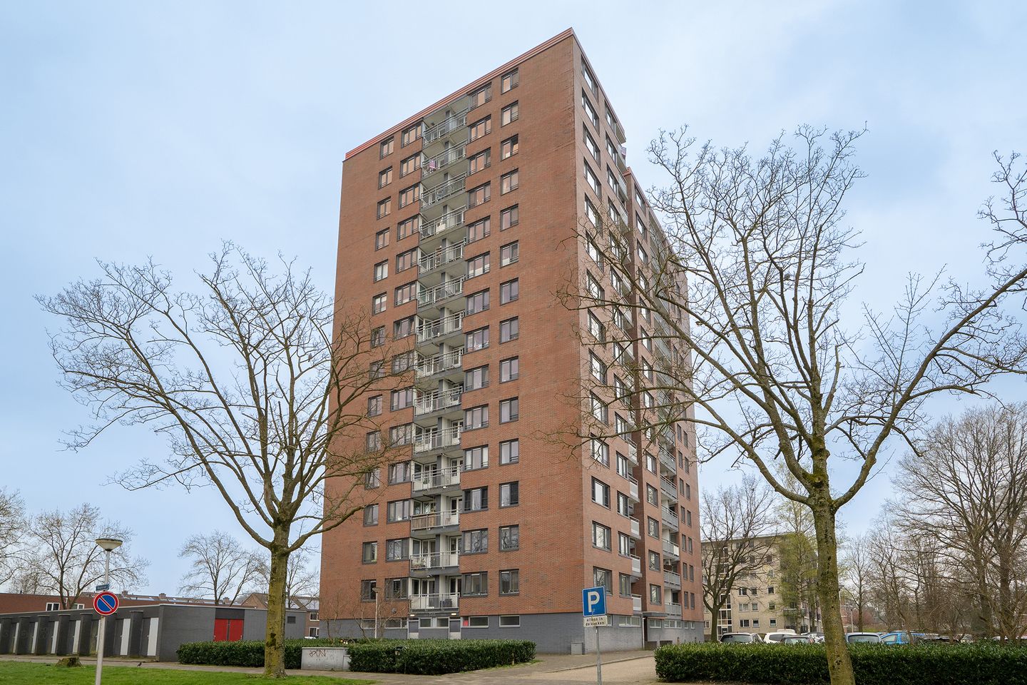 Photo 5 of Waalstraat 201