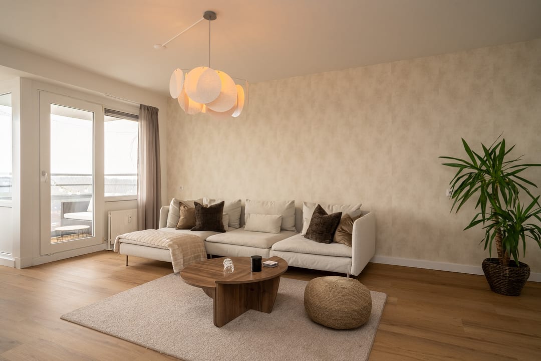 Photo 8 of Waalstraat 201