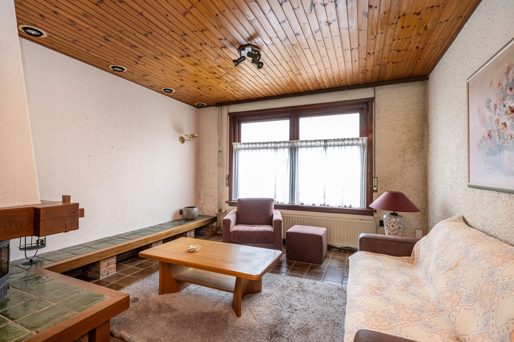 Foto 3 van Steneweg 4