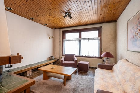 Steneweg 4 tertiary image