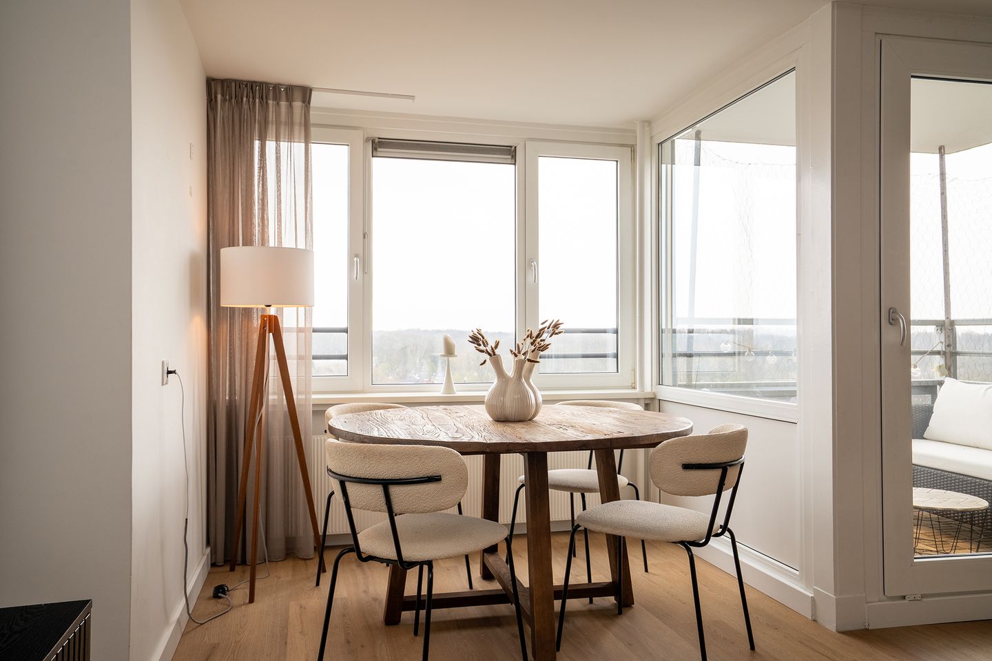 Photo 10 of Waalstraat 201