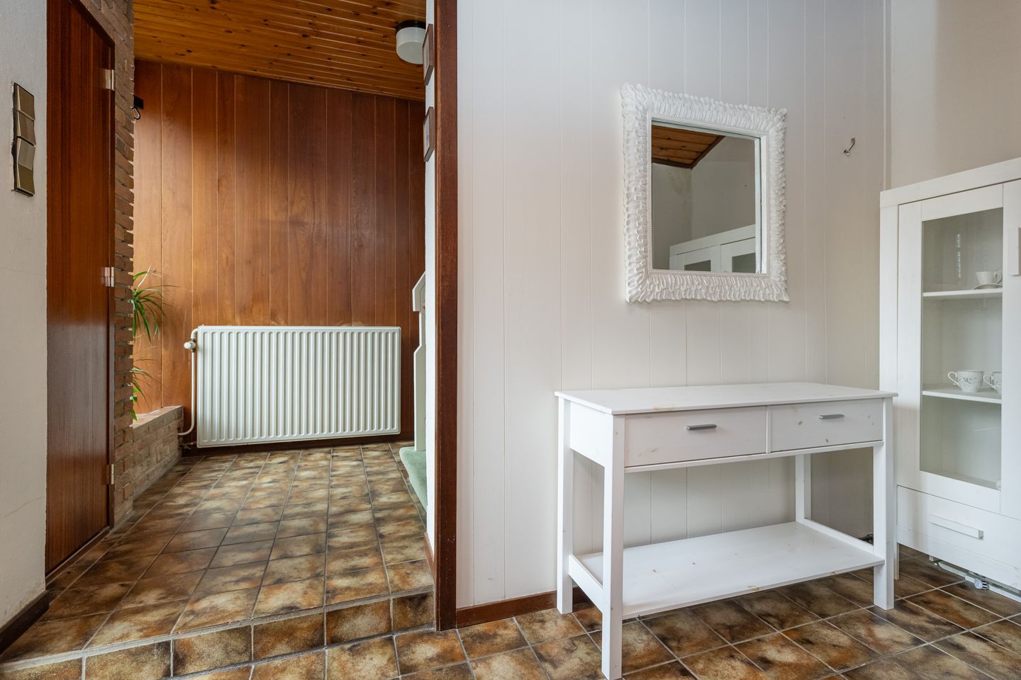 Foto 5 van Steneweg 4