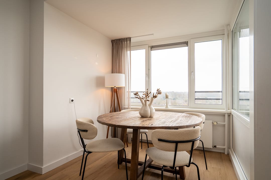 Photo 11 of Waalstraat 201