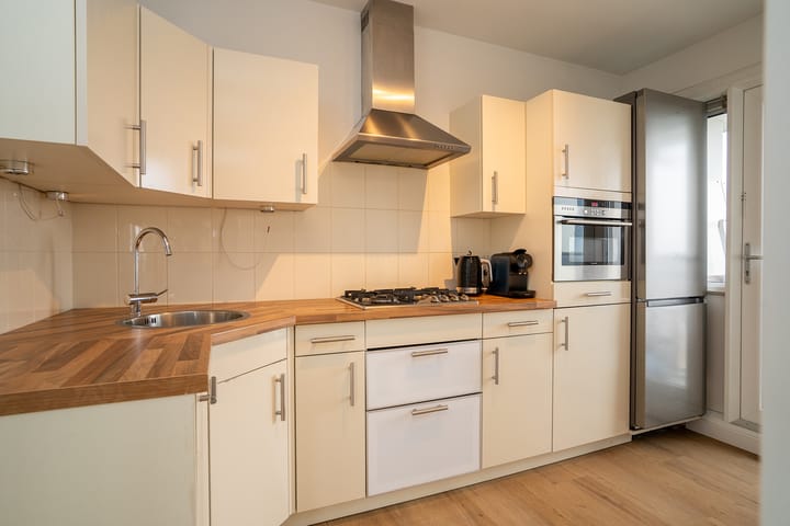 Foto 3 van Waalstraat 201