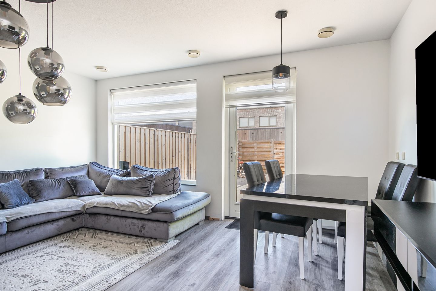 Foto 5 van Deventerpad 38