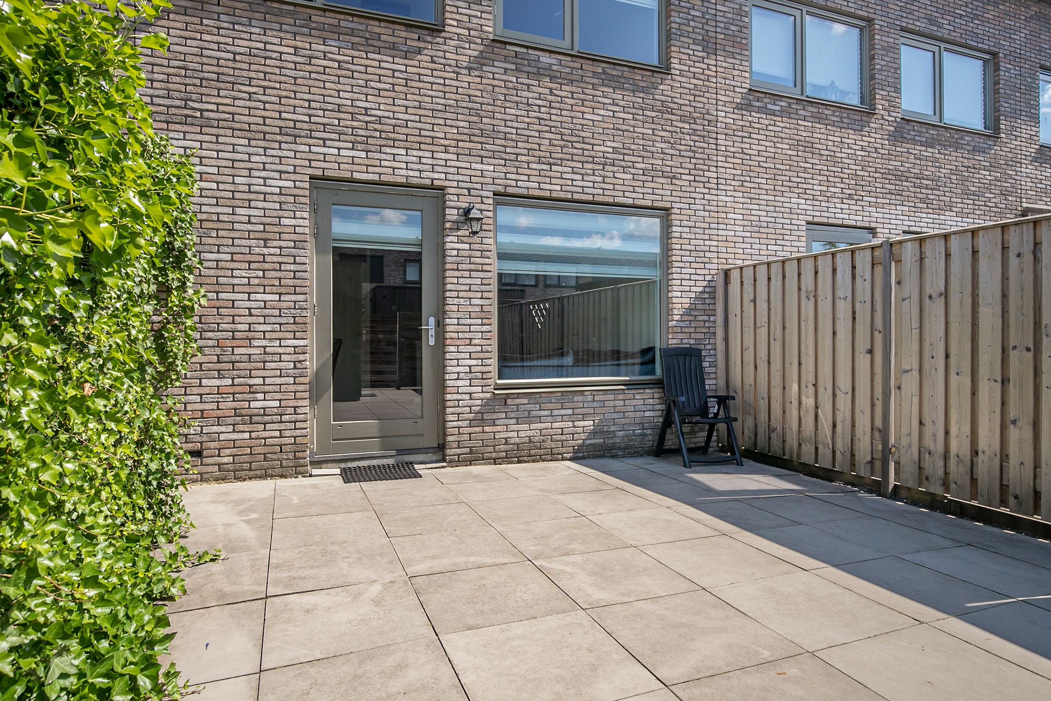 Foto 33 van Deventerpad 38