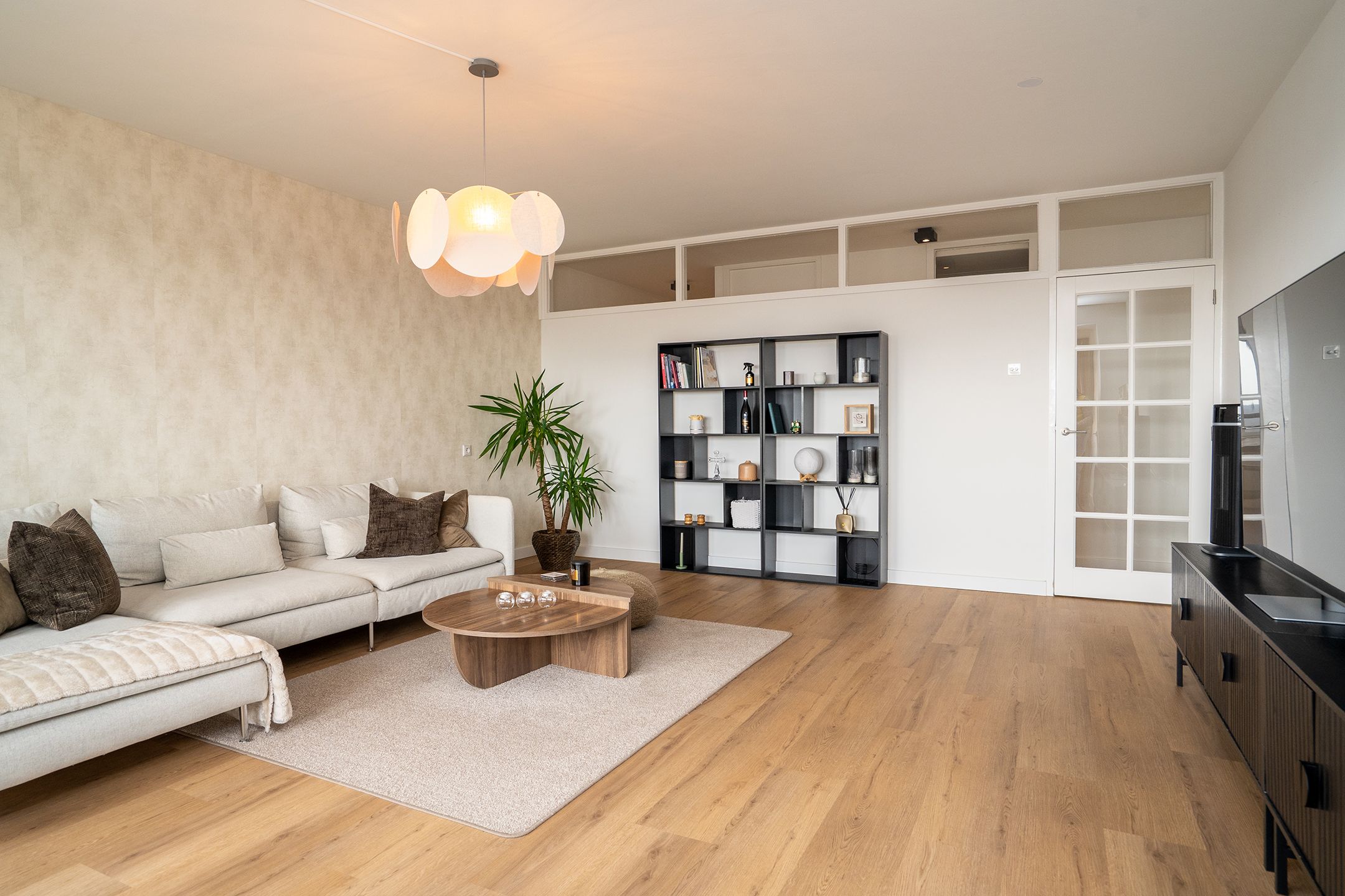 Photo 9 of Waalstraat 201