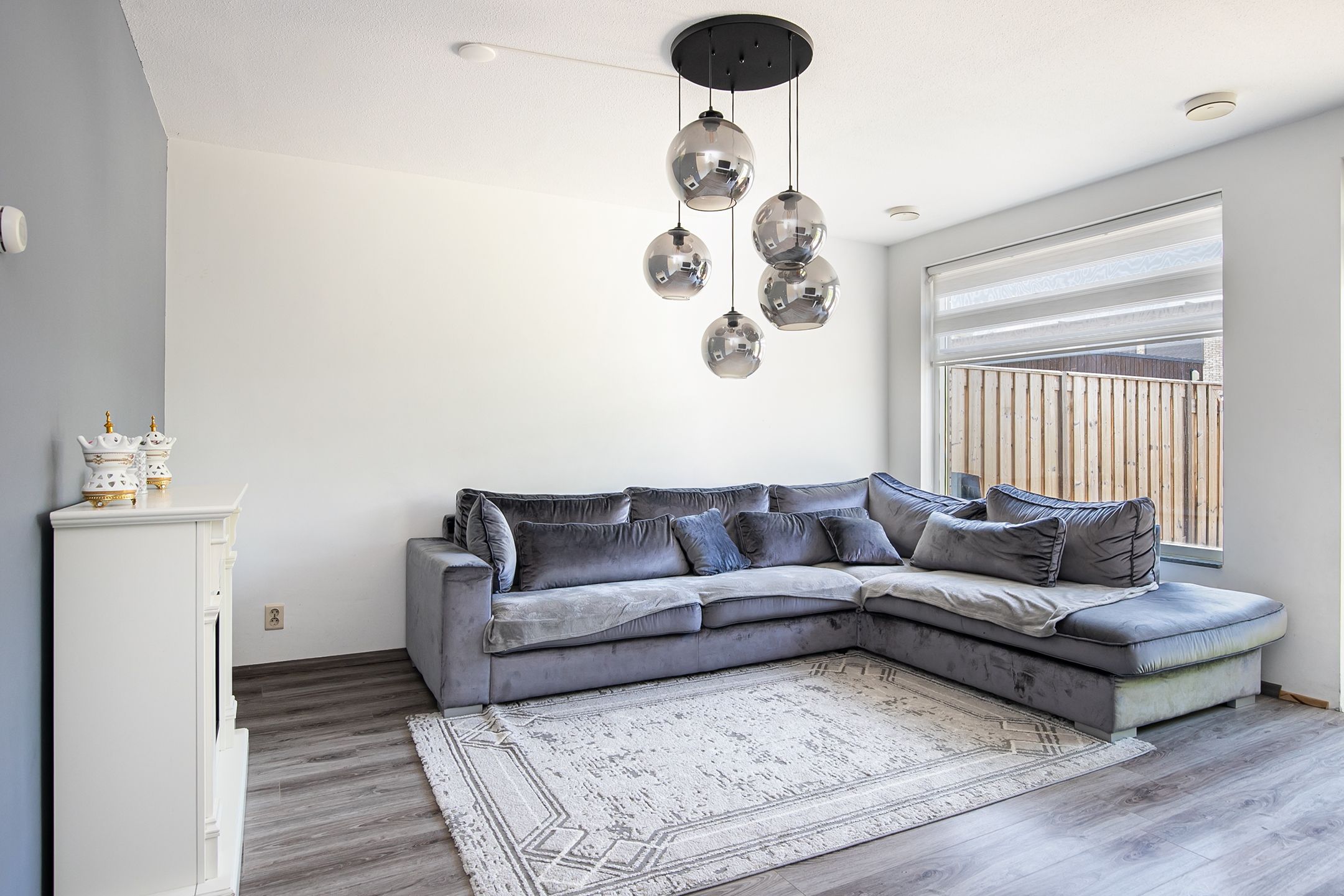 Foto 3 van Deventerpad 38