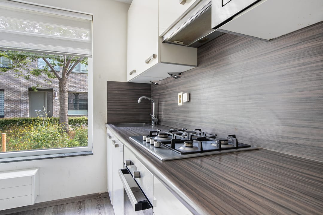 Foto 8 van Deventerpad 38