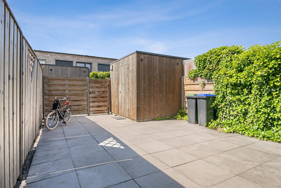 Foto 31 van Deventerpad 38