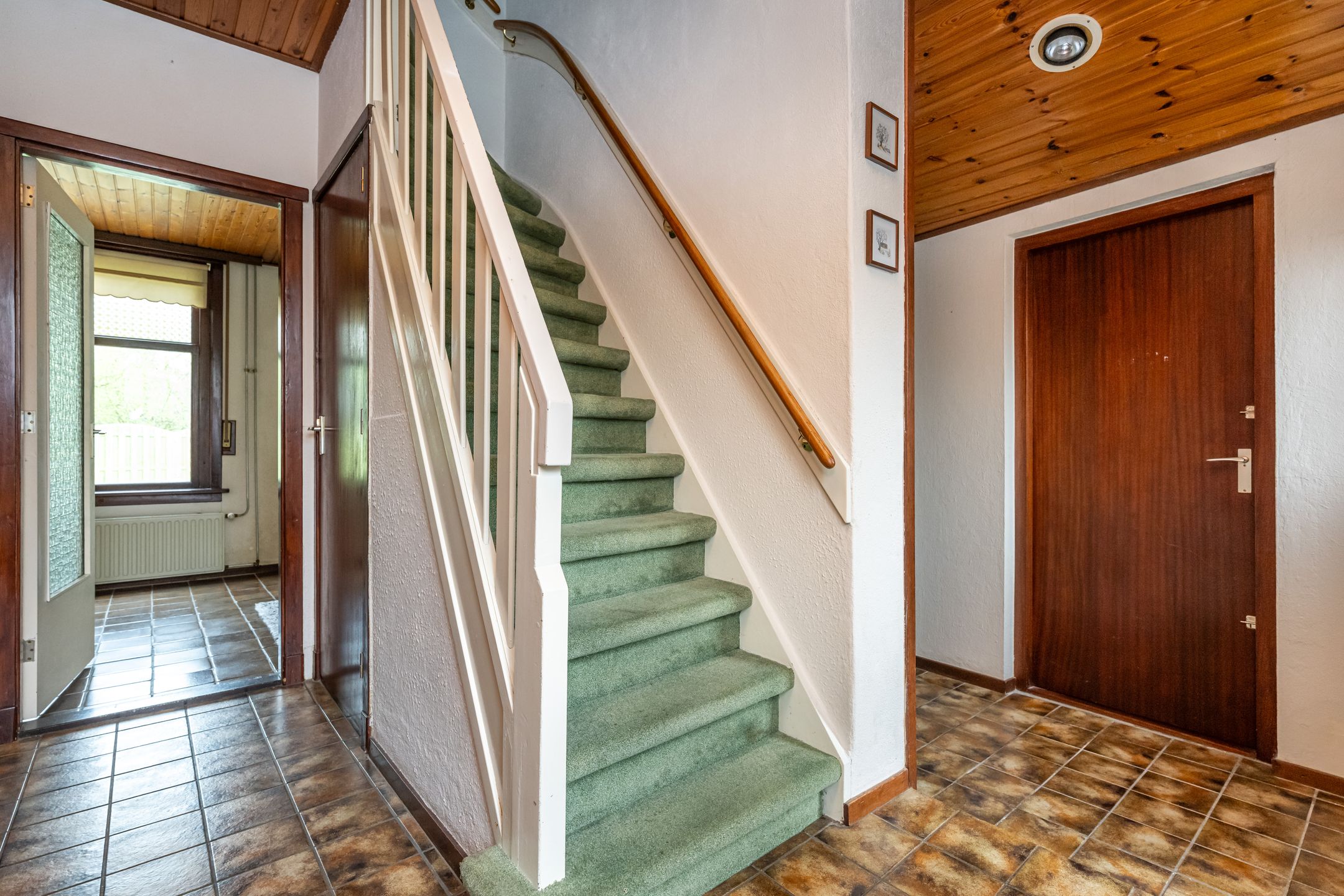 Foto 15 van Steneweg 4